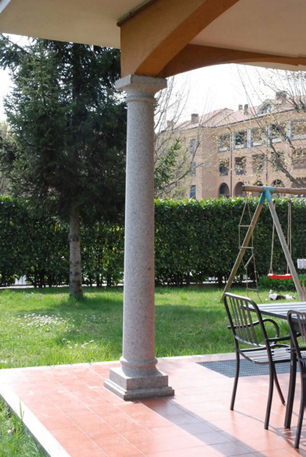 Colonna_Fiorito_Argento