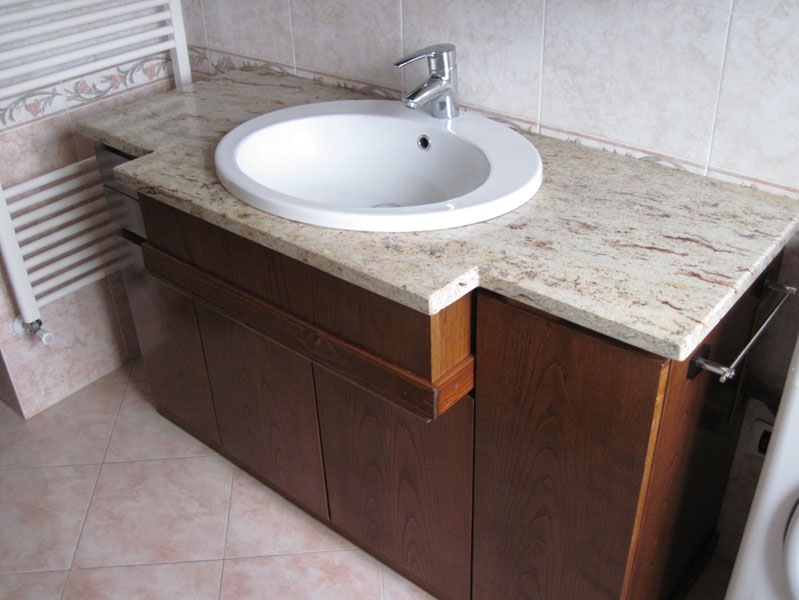Top-bagno-in-Shivakashy