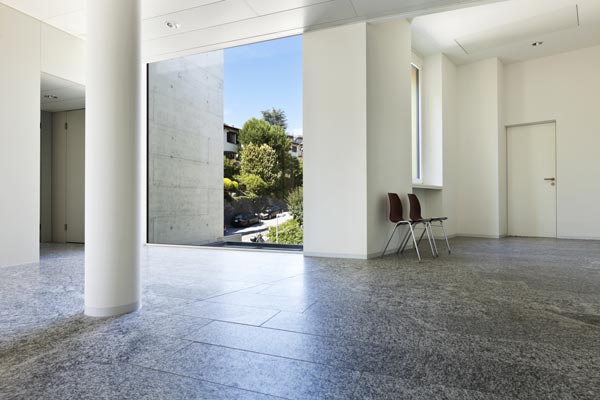 pavimentazione-in-granito-interno