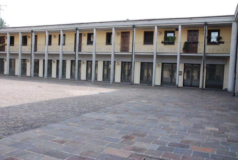 pavimentazione_Porfido
